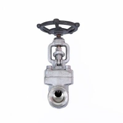 OEM 포트 크기에 맞춤형 Pneumatic Actuator Butterfly 밸브