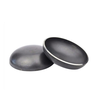 맞춤형 헥사곤 헤드 탱크 컨테이너 및 저장 디스크 헤드 둥근 헤드 코드