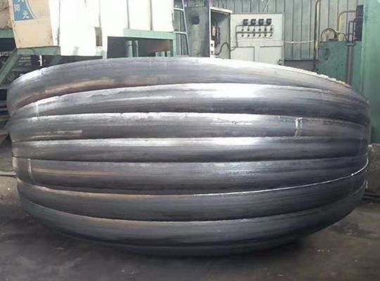 허용된 OEM/ODM 용접 연결
