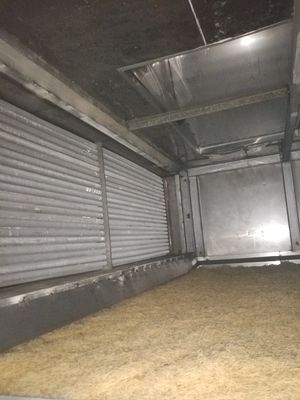 유권자 젤라틴 제조 기계 extruder 화학 산업에 맞춤