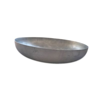 표준 포지 평면 200mm ~ 3000mm 스테인리스 스틸 탄소 스틸 타원 반구 접시 머리 바닥