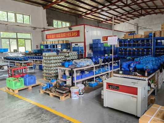 고온 매체 알루미늄 합금 웨이퍼 타입 PTFE 센터 밀폐 나비 밸브