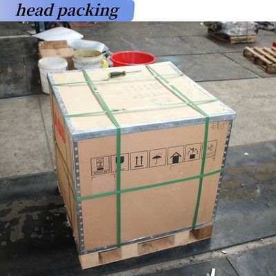 사용자 정의 지원 ODM EPDM 라인 된 Pneumatic Actuator 웨이퍼 타입 제어 나비 밸브