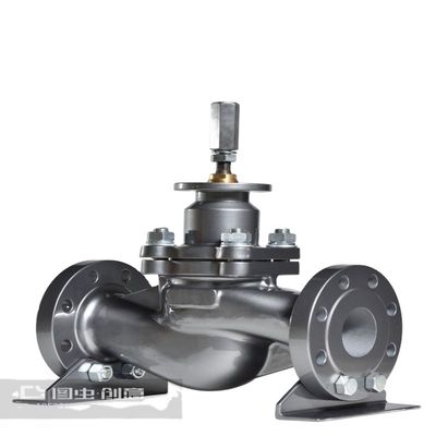 8 인치 DN200 API 600 Cast Iron ASTM A216 WCB 게이트 밸브와 ASME B16.5 150LBS 플랜지