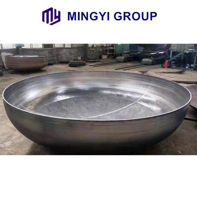 OBM 지원 및 구매자 맞춤형 디자인을 위한 용접 연결 크라운 머리