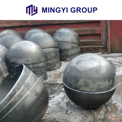 OBM 지원 및 구매자 맞춤형 디자인을 위한 용접 연결 크라운 머리