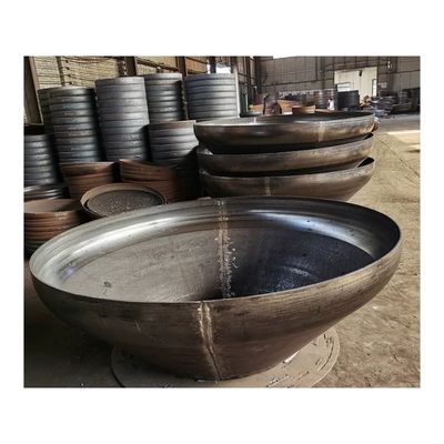 전문적으로 제작 된 밸립스 접시 F d 머리가 맞춤형 지원 및 OEM
