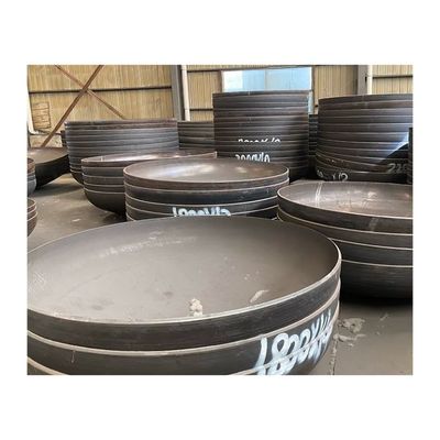 전문적으로 제작 된 밸립스 접시 F d 머리가 맞춤형 지원 및 OEM
