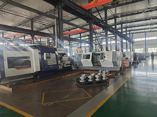 1.0mmx1.0mm Mesh Size 대막 Y 세팅기 고온 미디어 필터레이션