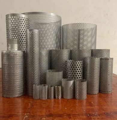 일반 인증서 물유 가스를 위한 Y형 Cast Iron Strainer